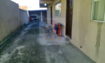 Imagem 4: SOBRADO RESIDENCIAL em MATINHOS - PR, Balneário Monções