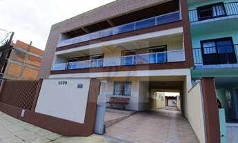 Imagem: APARTAMENTO RESIDENCIAL em Pontal do Paraná