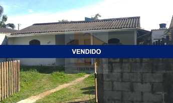 Imagem: CASA RESIDENCIAL em PONTAL DO PARANÁ