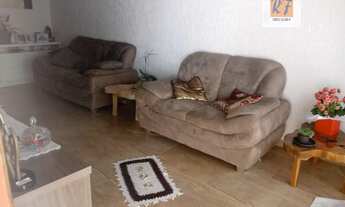 Imagem 4: CASA RESIDENCIAL em Pontal do Paraná - PR, Balneário Praia de Leste