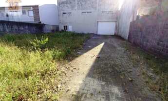 Imagem 6: GALPÃO/PAVILHÃO COMERCIAL em Pontal do Paraná - PR, Balneário Grajaú