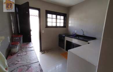 Imagem 8: SOBRADO RESIDENCIAL em Pontal do Paraná - PR, Balneário Santa Terezinha