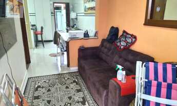 Imagem 5: SOBRADO RESIDENCIAL em Pontal do Paraná - PR, Balneário Patrick II