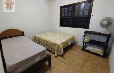 Imagem 15: SOBRADO RESIDENCIAL em Pontal do Paraná - PR, Balneário Santa Terezinha