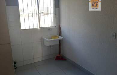 Imagem 16: CASA RESIDENCIAL em Pontal do Paraná - PR, Balneário Santa Terezinha