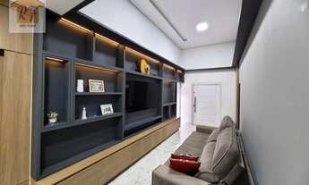 Imagem 5: CASA RESIDENCIAL em Matinhos - PR, Balneário Monções