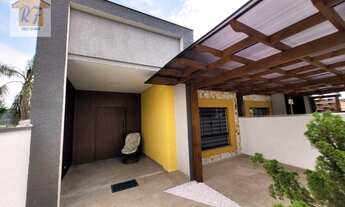 Imagem 2: CASA RESIDENCIAL em Matinhos - PR, Balneário Monções