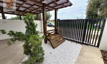 Imagem 3: CASA RESIDENCIAL em Matinhos - PR, Balneário Monções