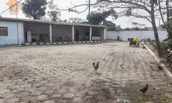 Imagem 4: TERRENO RESIDENCIAL em Pontal do Paraná - PR, Balneário Ipê