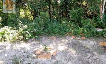 Imagem: TERRENO RESIDENCIAL em Matinhos - PR, Balneário