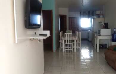 Imagem 5: CASA RESIDENCIAL em Pontal do Paraná - PR, Balneário Miami