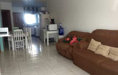 Imagem 4: CASA RESIDENCIAL em Pontal do Paraná - PR, Balneário Miami