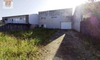 Imagem 7: GALPÃO/PAVILHÃO COMERCIAL em Pontal do Paraná - PR, Balneário Grajaú