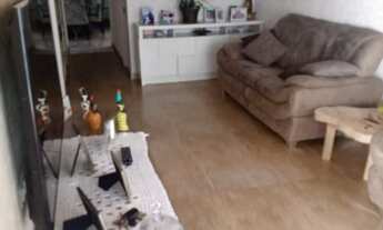 Imagem 3: CASA RESIDENCIAL em Pontal do Paraná - PR, Balneário Praia de Leste