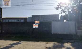 Imagem 4: GALPÃO/PAVILHÃO COMERCIAL em Pontal do Paraná - PR, Balneário Grajaú