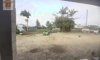 Imagem 3: TERRENO RESIDENCIAL em Pontal do Paraná - PR, Balneário Ipê