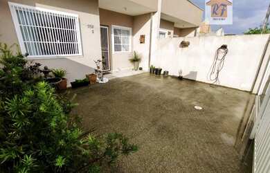 Imagem 4: CASA RESIDENCIAL em Pontal do Paraná - PR, Balneário Primavera