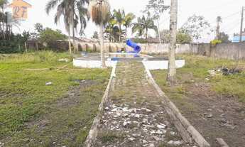 Imagem 7: TERRENO RESIDENCIAL em Pontal do Paraná - PR, Balneário Ipê