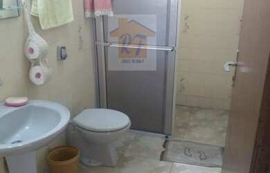 Imagem 7: CASA RESIDENCIAL em Pontal do Paraná - PR, Balneário Praia de Leste