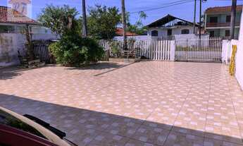 Imagem 4: CASA RESIDENCIAL em Pontal do Paraná - PR, Balneário Primavera