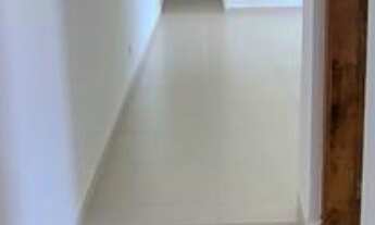 Imagem 3: Belíssimo apartamento de frente para o mar , 3 quartos, 2 vagas de garagem - Centro - Mong