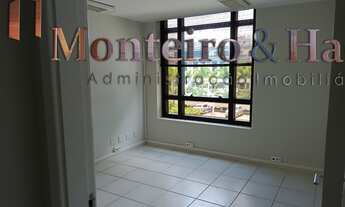 Imagem 5: 2 banheiro na Avenida Das Américas