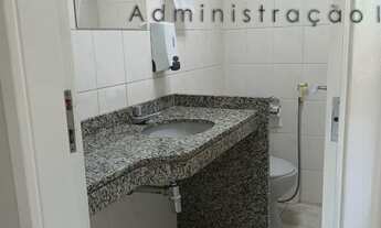 Imagem 7: 2 banheiro na Avenida Das Américas