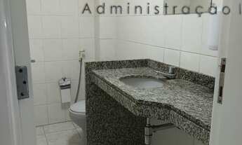 Imagem 6: 2 banheiro na Avenida Das Américas