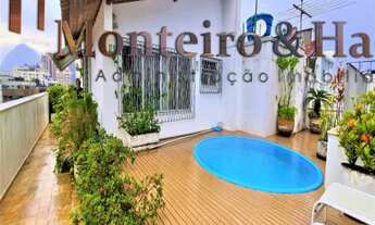 Imagem: 3 dormitórios na Rua Aristides Espinola