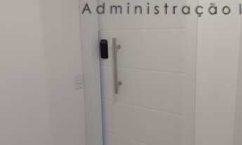 Imagem 3: 2 dormitórios na Rua Caçu