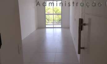 Imagem 4: 2 dormitórios na Rua Caçu