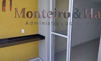 Imagem 7: 2 dormitórios na Rua Caçu