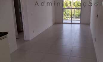 Imagem 5: 2 dormitórios na Rua Caçu