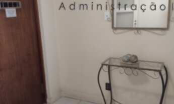 Imagem 6: 5 dormitórios na Avenida Maracanã