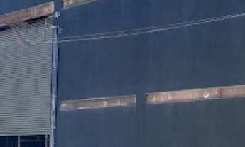 Imagem: 5 banheiro na Rua Braga