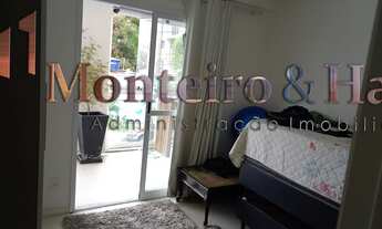 Imagem 6: 3 dormitórios na Estrada Do Pontal