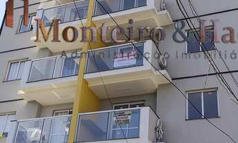 Imagem: 2 dormitórios na Rua Caçu