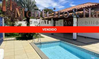 Imagem: 4 dormitórios na Rua Meros