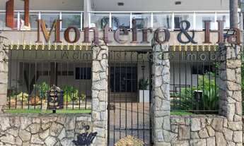 Imagem: 2 dormitórios na Rua Alberto Bianchi