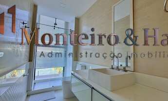 Imagem 7: 5 dormitórios na Rodovia Rio Santos