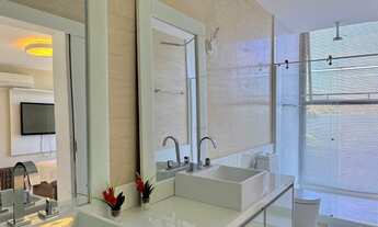 Imagem 6: 5 dormitórios na Rodovia Rio Santos