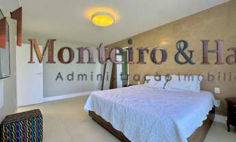 Imagem 4: 5 dormitórios na Rodovia Rio Santos