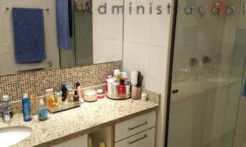 Imagem 6: 3 dormitórios na Avenida Das Acácias Da Península