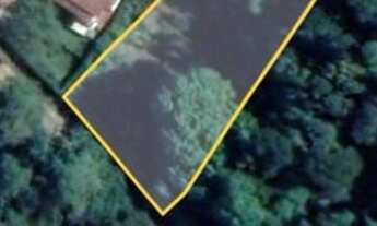 Imagem 7: 1092M² de Área Construída, 1092M² de Área Total