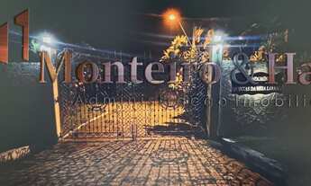 Imagem: 1092M² de Área Construída, 1092M² de