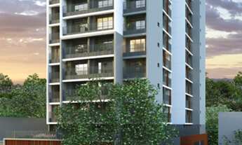 Imagem: APARTAMENTO RESIDENCIAL em São Paulo