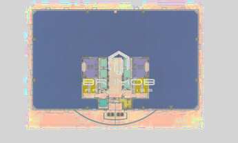 Imagem 7: CONJUNTO COMERCIAL em SÃO PAULO - SP, ITAIM BIBI