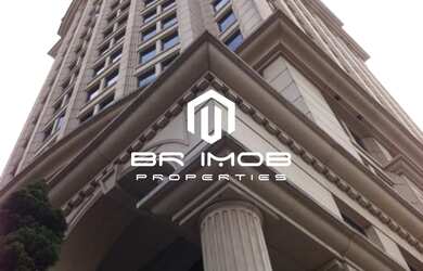 Imagem 6: ANDAR CORPORATIVO COMERCIAL em SÃO PAULO - SP, ITAIM BIBI