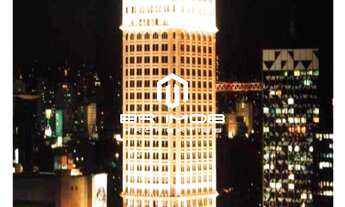 Imagem: ANDAR CORPORATIVO COMERCIAL em SÃO PAULO