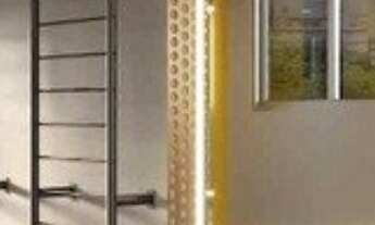 Imagem 7: APARTAMENTO RESIDENCIAL em São Paulo - SP, Barra Funda